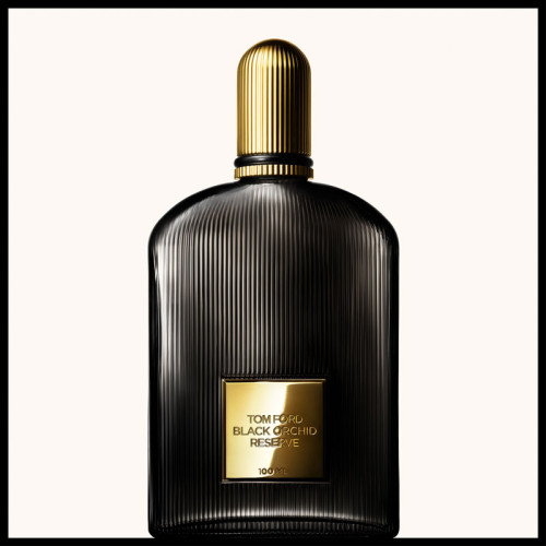 TOM FORD Black Orchid Reserve - Parfüm 0888066172851